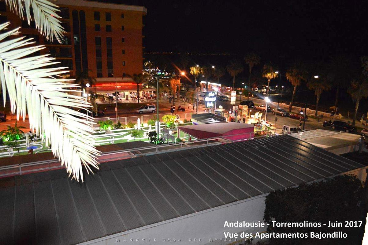731- Torremolinos Bajondillo.JPG
